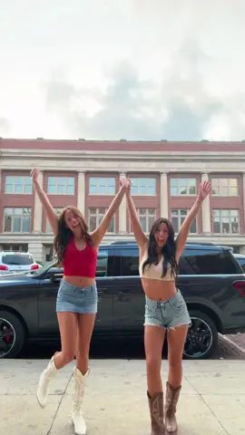 Ty Myers :) #concert @marspeth 