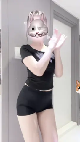 여름이 끝나가낭