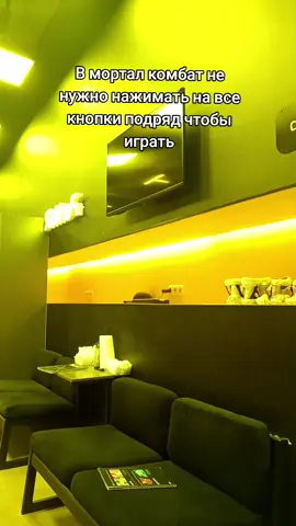 ‼️‼️‼️ХВАТИТ СМОТРЕТЬ БЕЗ ПОДПИСКИ НА ТГ:B1SER‼️‼️‼️