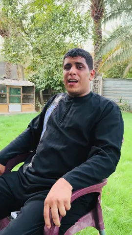 #كرار_العبادي #ملا_كرار_العبادي #علي_كامل #لواء_صاحب_الزمان 