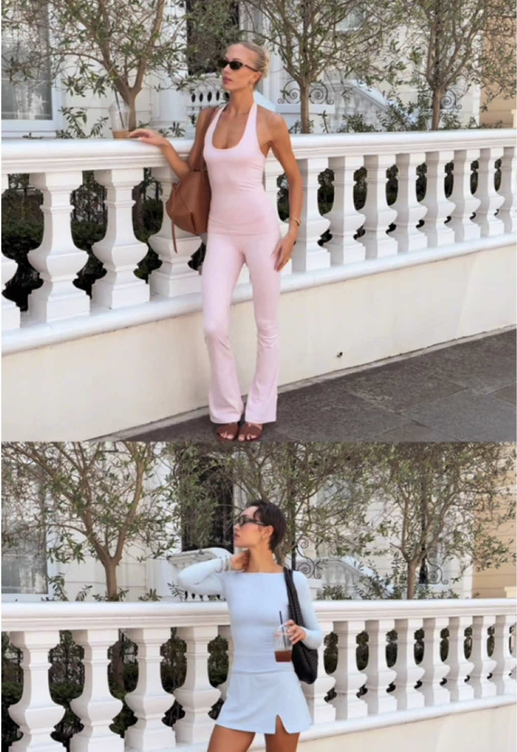 Send this to HER and twin in BetterMe Store