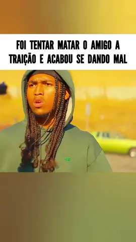#filmes #cenas #viral #tiktok #fy 