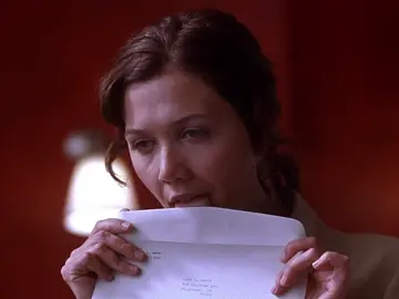 #secretary2002 #secretary2002edit #stevenshainberg #leeholloway #maggiegyllenhaal #movieedit 