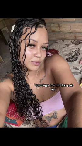 #fyppppppppppppppppppppppp 