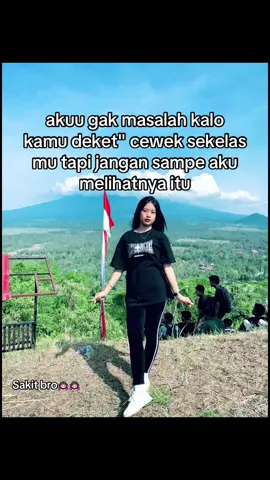 #diadekatsamacewekLokal#fyppppppppppppppppppppppp 