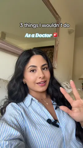 🫨 #fyp #doctor #viral 