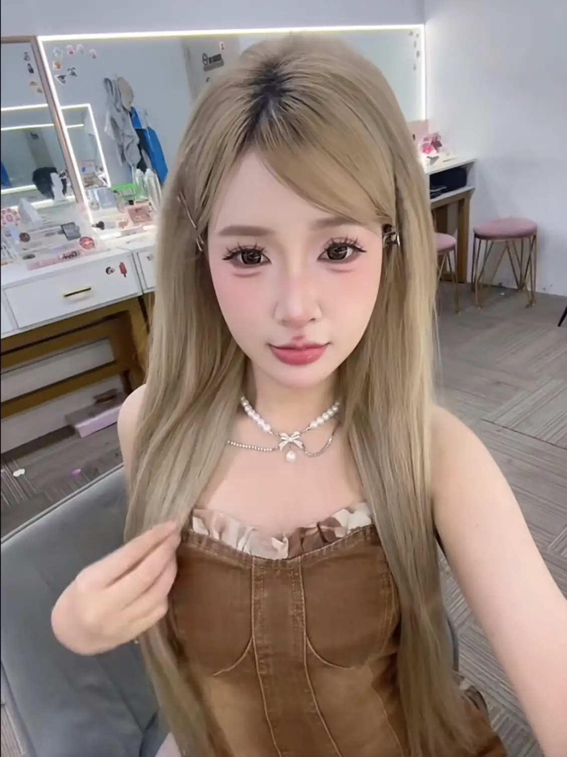 Ayaaaa#xuhuong #fly #xh #fpy 