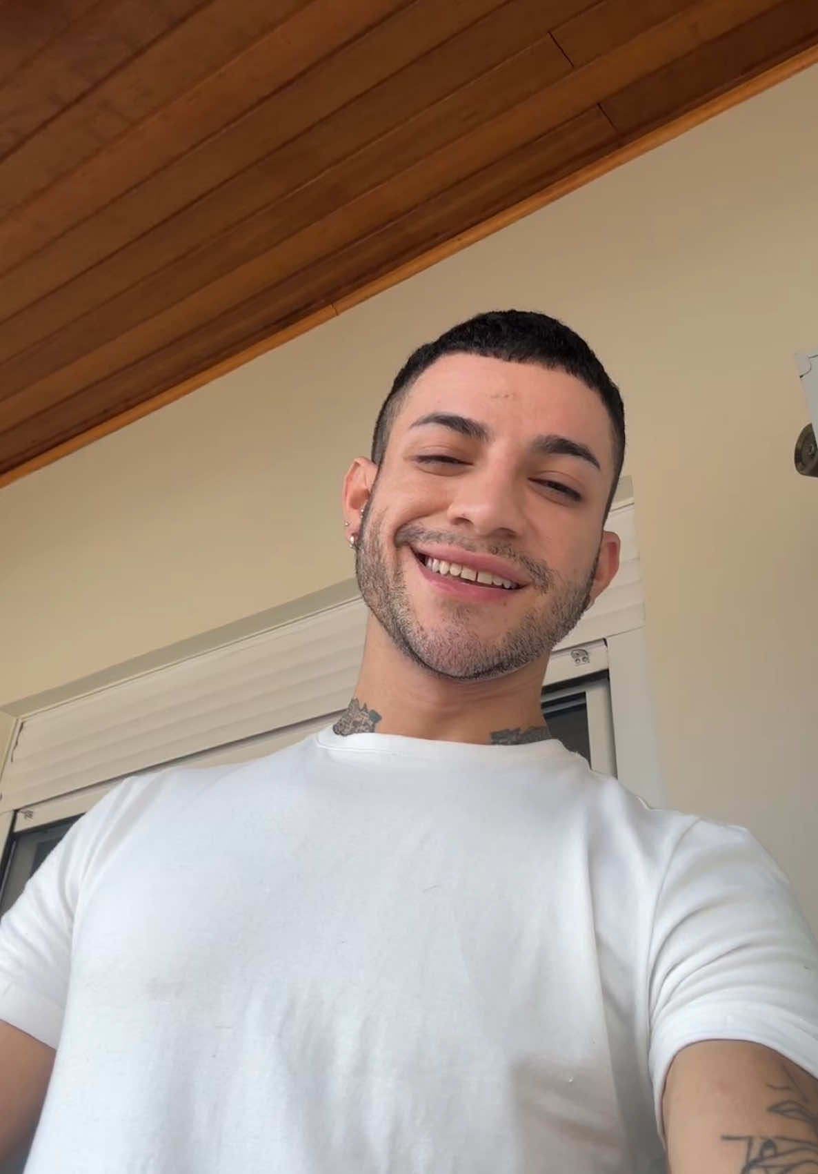 ain