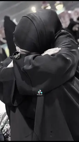 ‏اჂ̤ والله ماعندي غير ربـي أشكي ألى همومي💔🥺#الله_يرزقني_ويرزقكم_الذريه_الصالحه🥀🙏🥺 #ربي_لاتذرني_فردا_وانت_خير_الوارثين #وينكم_ياربعين_قريب_ادعو_لي_بذريه💔😔 #رب_هب_لي_من_لدنك_ذرية_طيبة #اللهم_بشرني_بما_انتظره_منك🙏 #حَـلـ🤱🏻ـمًـيْ #اصعب_لحرمان_حرمان_الامومة😭🤱🏻 #طفلي_انا_في_انتضارك💔🥺 #طال_الانتظار🥺💔 #خذو_ماشأتو_وتركو_لي_دعوة🙏 