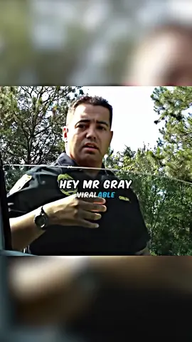 Corrupt Cop Steals Veterans ID NC Cops Caught Violating Man's Rights 😤😱 437 N lượt xem
