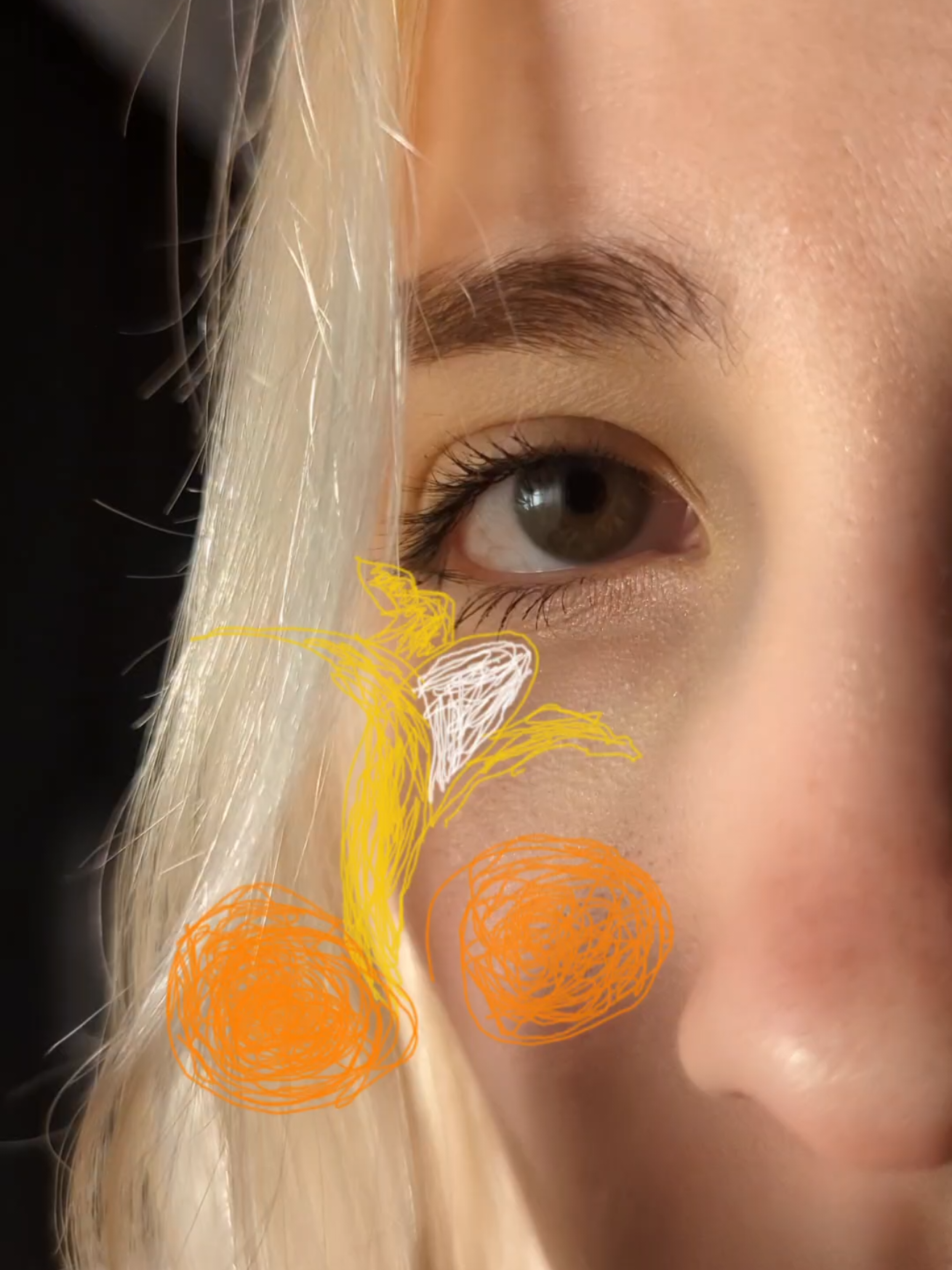 #asmr #асмр #asmrforsleep 