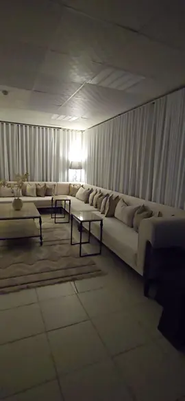 #مؤسسة #معنى الفخامه #التجاريه#