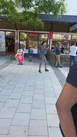 #rinkebycentrum 