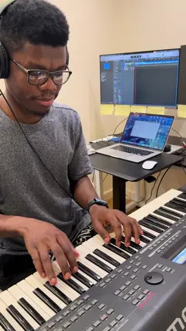 #piano #gospeltrend #trendsgh @el_zico01 @Akwasi Gsharp🎸 @Sandy Asare 