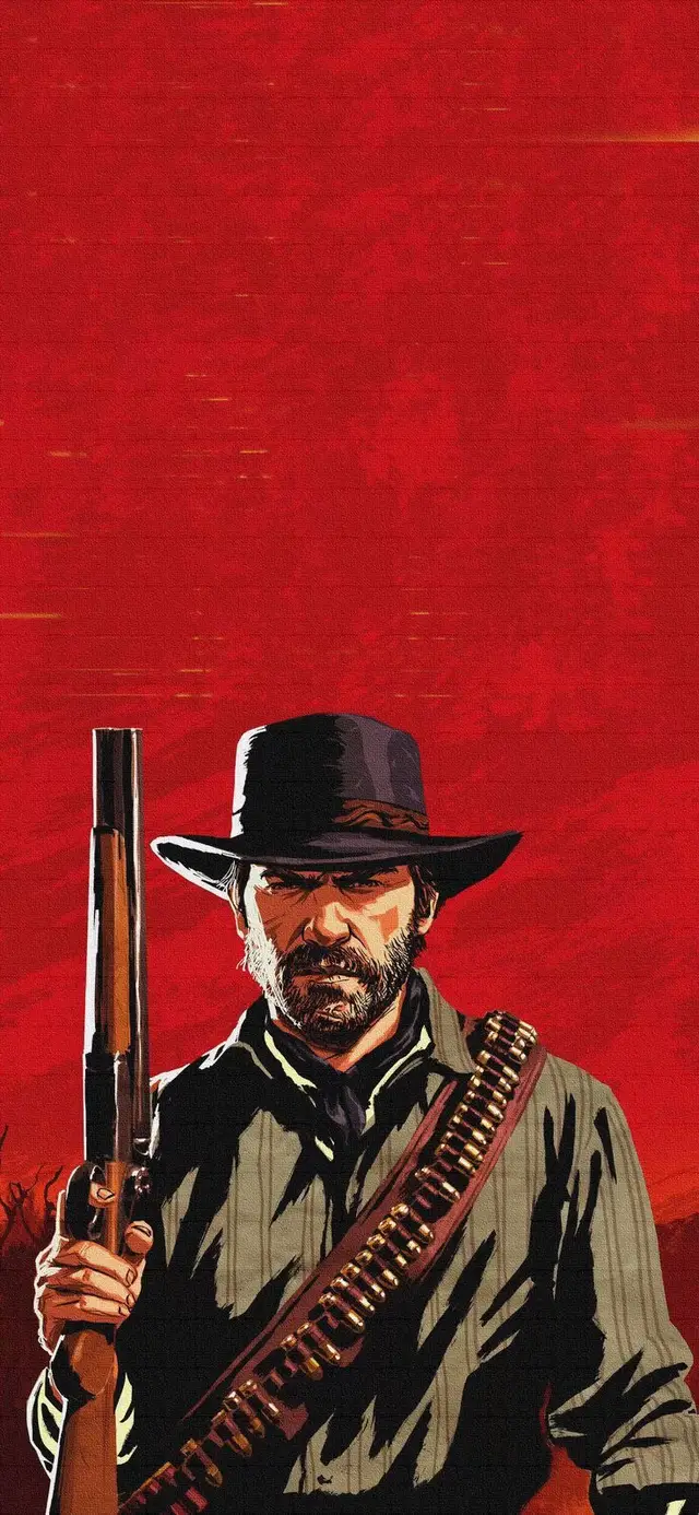 #reddeadredemption2 #arthurmorgan #gamer #gaming #ps5 #viral #foryoupage 