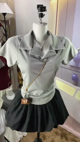 #trending #aothuncobe#aopolocobe #aothun#fyp #xuhuongtiktok 