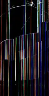 Broken damaged cell phone screen prank #Broken #damaged #cells #phone #screen #prank