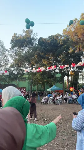 Bir sivaslı değiliz ama buluşmaya bizde katıldık 😂 #sivaslılarbuluşması 