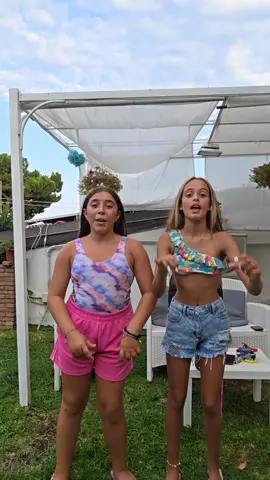 #dreamfamily #martygrande #lapattinatticedeiportali #voliamoneiperte✈️✈️🦁a360gradi  @letizia4ever 