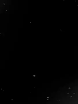 هەموویم لە تلیگرامەکەم باس کردوە لەوێ سەیری بکەن #siccin #scary #scarytiktok #scarytiktoks #horror #horrorstory #story #scarystories #mr_yusf1 #fypviralシ #viraltiktok #fypage #viral #viralvideo #fypシ゚ #foryou #fyp #foryoupage #explore 