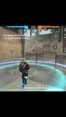 na melhor @Corolla apostas #jesus #freefire_lover #foryou #freefire #foruyou 