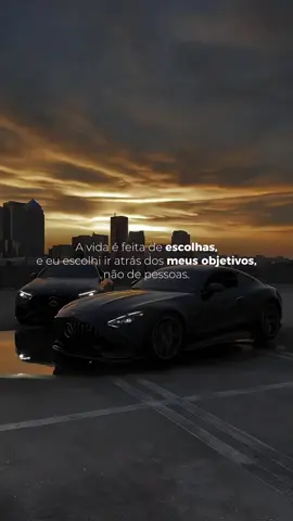 #mentemilionaria #msgdedeus #Deusmaior #vidareal 