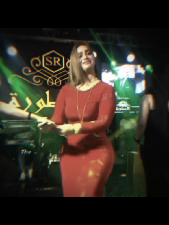 #CapCut#capcut  #ملاهي_بغداد #الشعب_الصيني_ماله_حل😂😂 #🔥🔥🔥🔥🔥🔥🔥🔥🔥🔥 