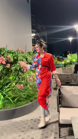 Orange lonely soul🖤💫#CapCut #wheneverwherever #zeba #foryou #foryoupage #zebajannat #tiktok 