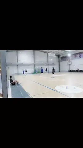 #تيم_راموس_الاسطورة🇪🇸❤️ #لصيني_ماله_حل😂😂 #منصور #الطائي #خياي_ياحزام_الضهر♥️👑 #الجوية_عشق_لاينتهي💙🦅 #كرة_قدم_عشق_لايتنهي💙❤️ #@محمود الشمري ضلعي 