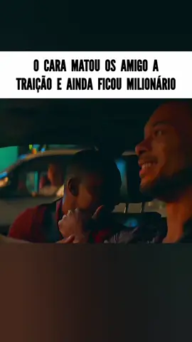 #filmes #cenas #viral #tiktok #fy 