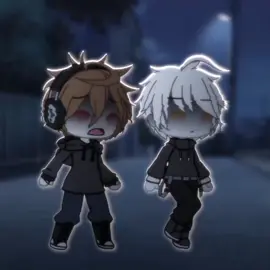 Да.  #Gacha #GACHA #gacha #гача #гачагрустно #грустно #Грустноевидео #щпгрустные #депрессия #тренд 