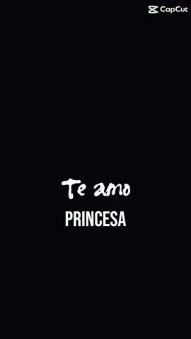 #CapCut te amo feliz cumpleaños mi niña mi flor 