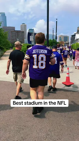 @Vikings #minnesota #vikings #nfl 