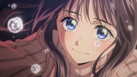 need more waguri clips | #anime #fyp #kaorukowaguriedit #thefragrantflowerbloomswithdignity #waguri #animeedit 