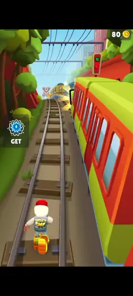 #allahuakbar #islamicmotivationalvideo #viral #gaming #million #muftimenk #reminderislamic 