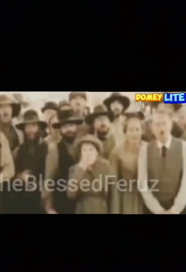 Tag your meru friend😂😂#fyp #kenyantiktok🇰🇪 #tiktokkenya #kenyancomedy #kenyamemes 