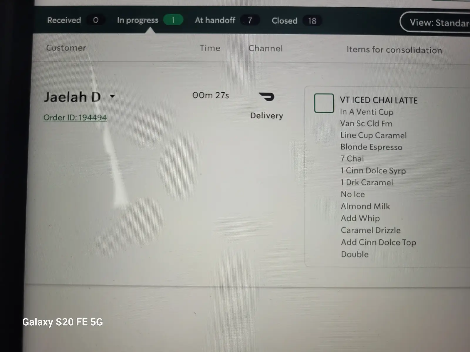 #starbucks #starbuckschallenge #starbucksathome #starbucksorder #starbuckshack #starbuckscup #starbucksbarista #starbucksdrinks #starbucksrecipe #starbucksorder #starbuckssecretmenu #starbies #starbucksathome 