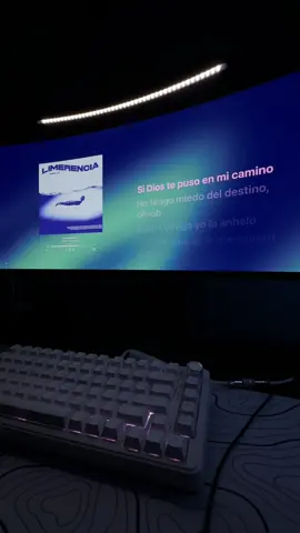 No te quiero perder #dannylux #notequieroperder #sadcorridos #corridostristes #regionalmexicano #letrastristes #lyricsedit #fyp #musictok #tiktoklatino 