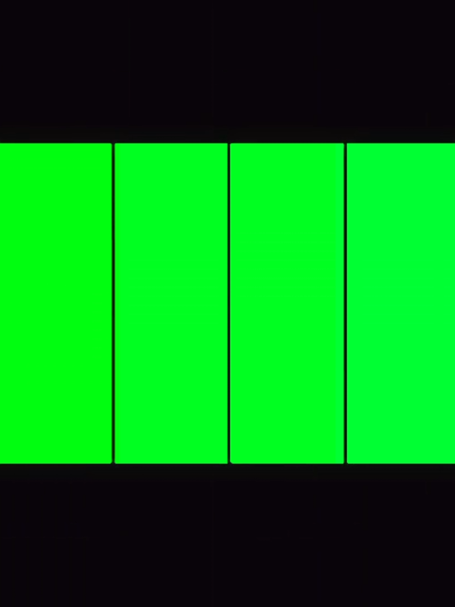 New Template | Green Screen | Follow for more  #templatecapcut #edit #videoediting #tutorial #greenscreen #viral #100k #foryou #foryoupage 