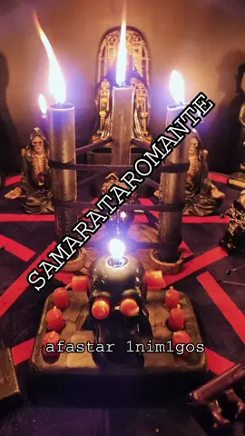 afastar 1nim1gos  #fyp #portugal #foryou #magia #tarot 