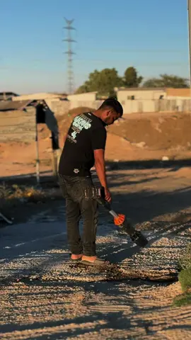 ##الشعب_الصيني_ماله_حل😂✌️ #منورين_جميعآ🔥❤️ #اكسبلورexplore 