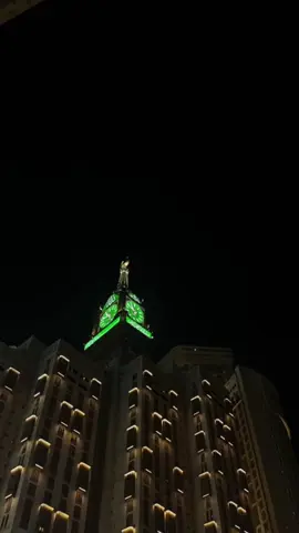 @🌚🤍 #گوهداربـــــــــــە🤍 🌎🤍…