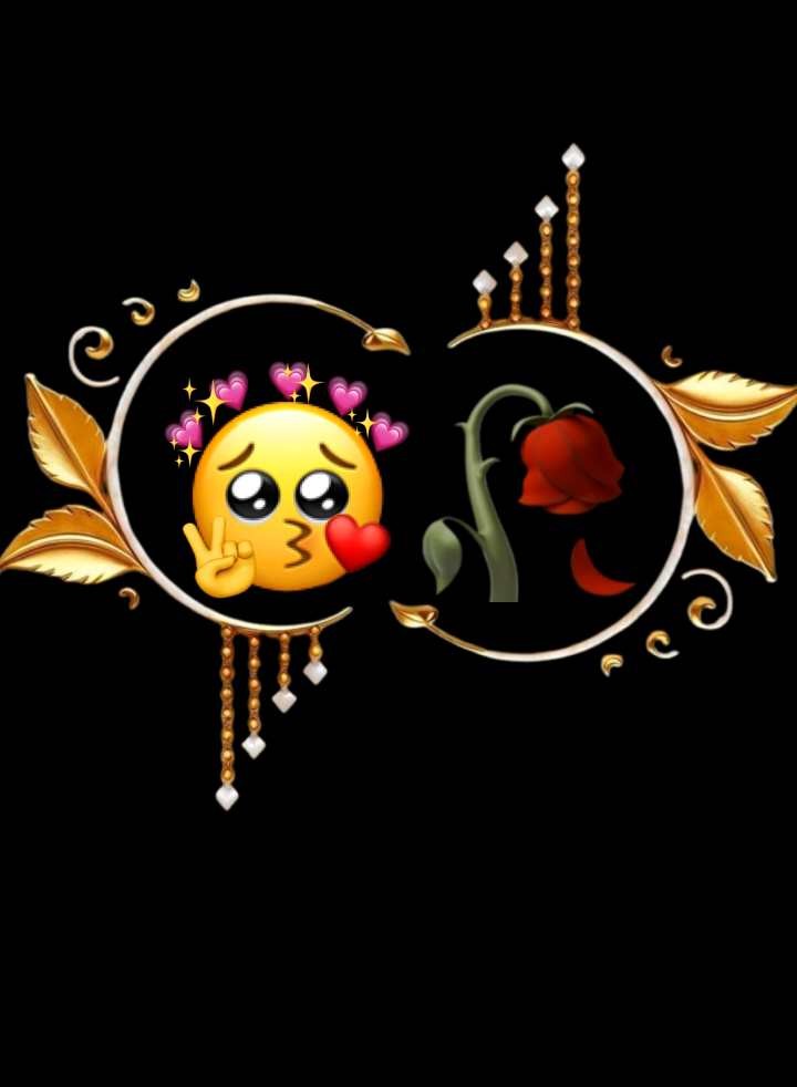 শেয়ার চাই🤜🤛#rajib_mails #foryoupage @꫟ ┊𝙍 𝘼 𝙅 𝙄 𝘽 ᥫ᭡ 