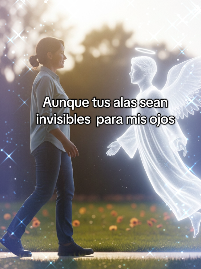 Mi ángel #amor #amordemivida #frases #amordemivida #hijos #hija #angel #LIVEIncentiveProgram #LIVEStory #PaidPartnership 