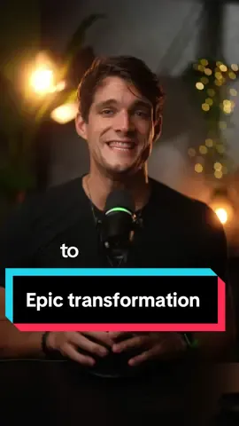 Link in bio 😍🚀 ✅ NO more feeling overwhelmed ✅ Proven strategy to build an EASY-to-setup studio ✅ Look EPIC in your content and live calls  ✅ Exact things to buy so you don’t overspend on gear and you don’t waste hours or days finding confusing information on YouTube 😀