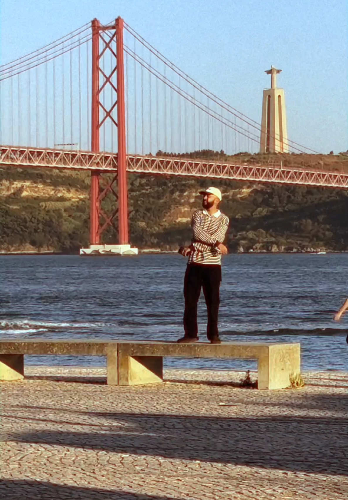 Mourir pour renaître 🌀