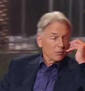This is my real account fans #markharmon#usa#fyp 