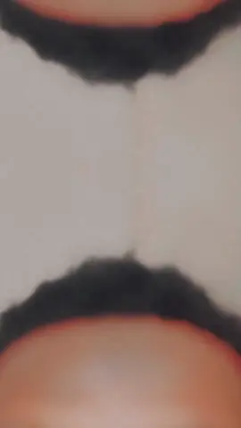 #CapCut 