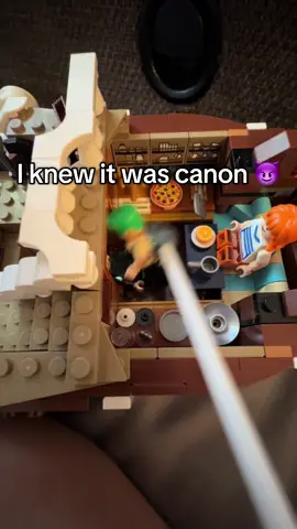 Zosan😈#onepiece #legos #infrontofmysalad?? #fyp #trafalgarlaw 
