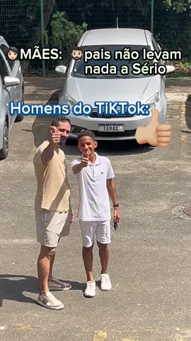 Feliz dia dos PAIS #felizdiadospais #diadospais #pais #paiteamo #teamopai 